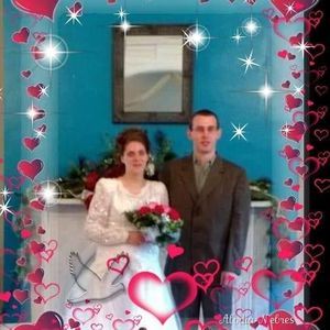 Meet your Posher, Alberta